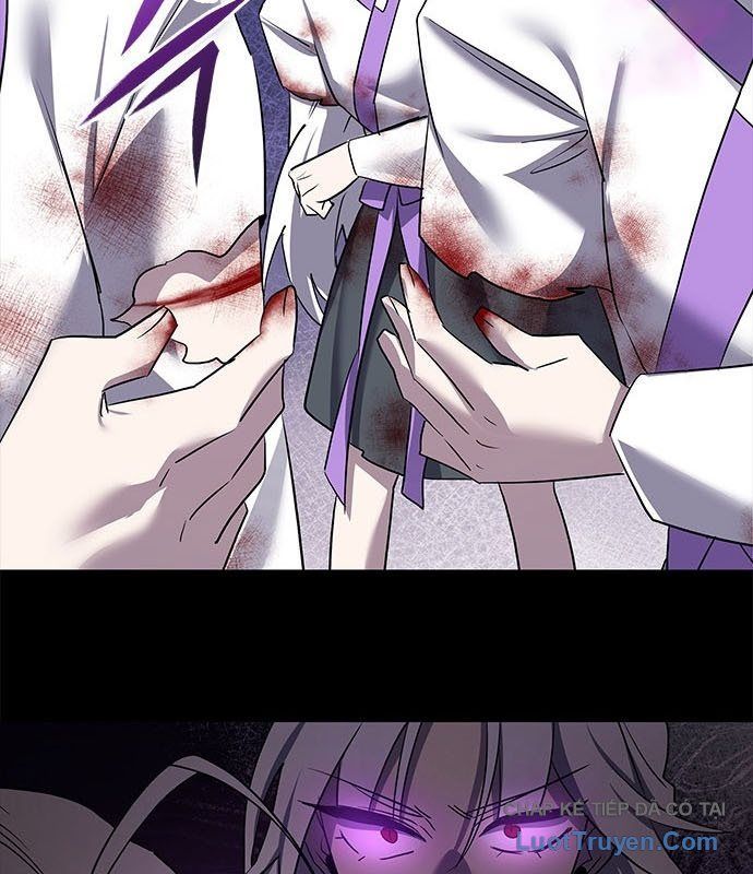 Đêm Của Yêu Tinh - Chapter 121 - Page 193