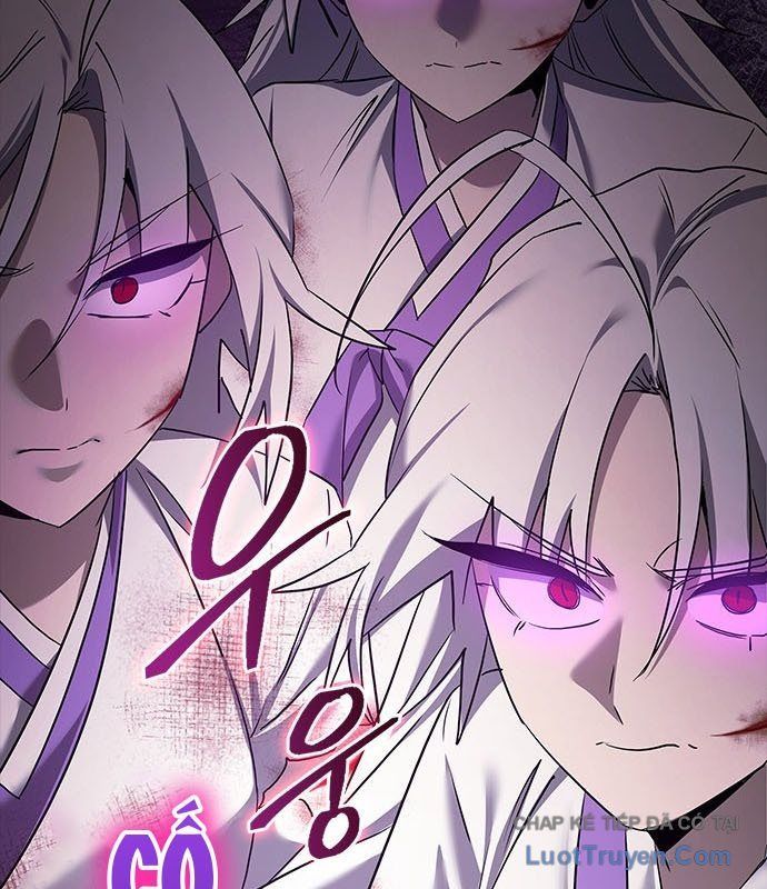 Đêm Của Yêu Tinh - Chapter 121 - Page 194