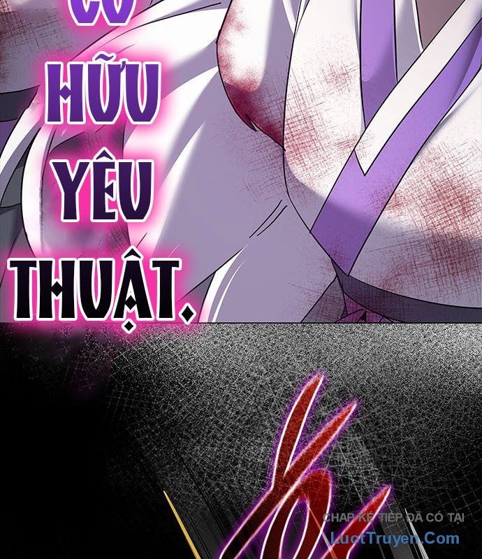 Đêm Của Yêu Tinh - Chapter 121 - Page 195