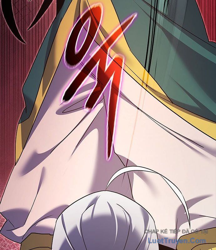 Đêm Của Yêu Tinh - Chapter 121 - Page 198