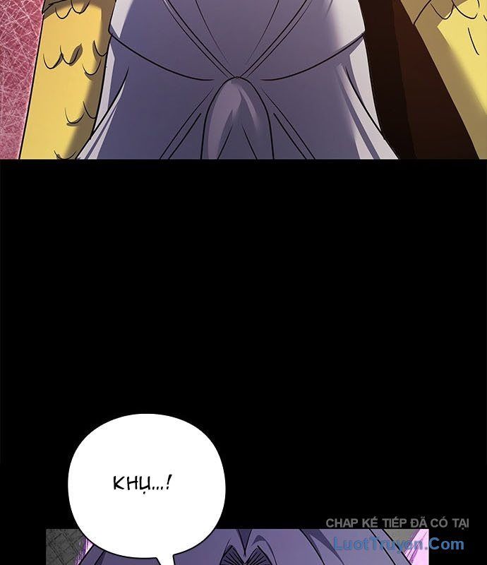 Đêm Của Yêu Tinh - Chapter 121 - Page 199