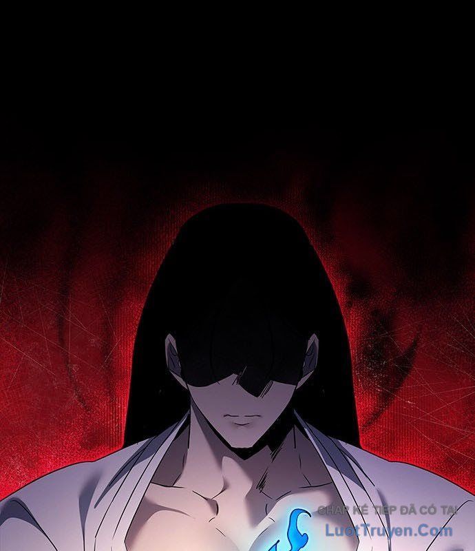 Đêm Của Yêu Tinh - Chapter 121 - Page 20