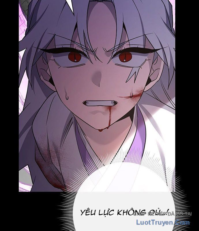 Đêm Của Yêu Tinh - Chapter 121 - Page 200