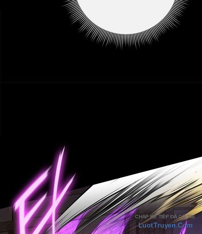 Đêm Của Yêu Tinh - Chapter 121 - Page 201