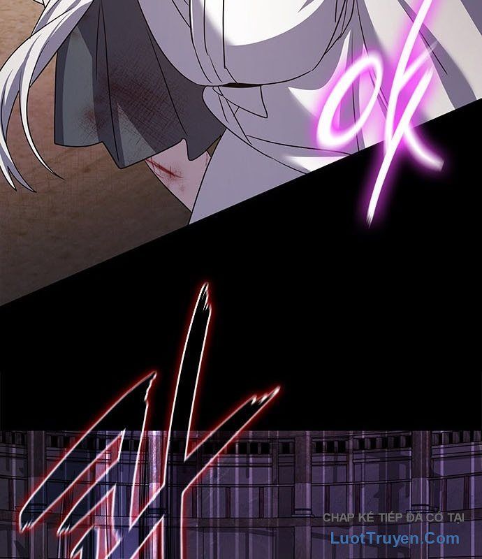 Đêm Của Yêu Tinh - Chapter 121 - Page 203