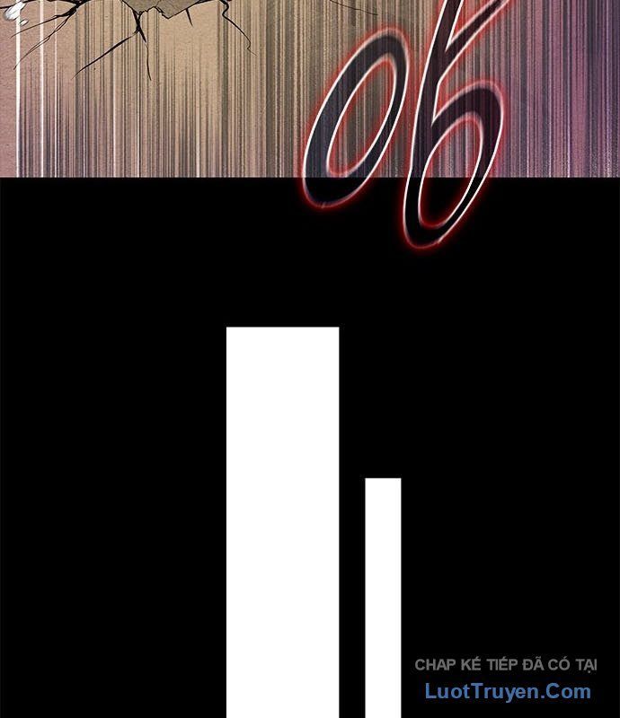 Đêm Của Yêu Tinh - Chapter 121 - Page 205