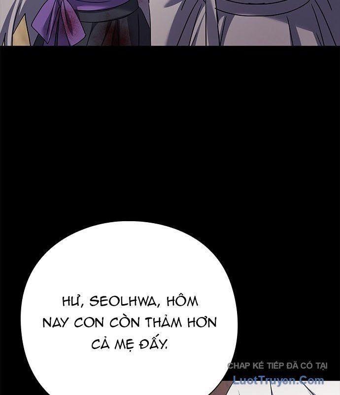 Đêm Của Yêu Tinh - Chapter 121 - Page 208