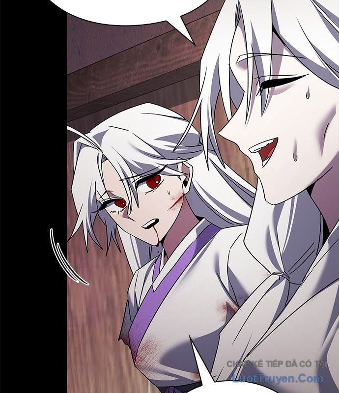 Đêm Của Yêu Tinh - Chapter 121 - Page 209