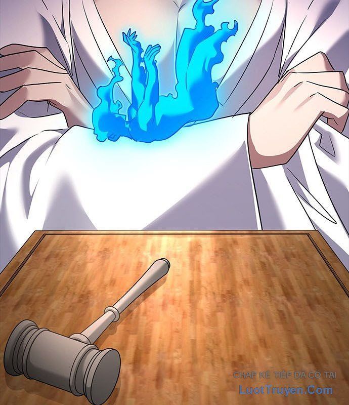 Đêm Của Yêu Tinh - Chapter 121 - Page 21