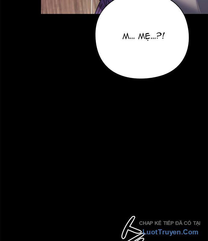 Đêm Của Yêu Tinh - Chapter 121 - Page 210