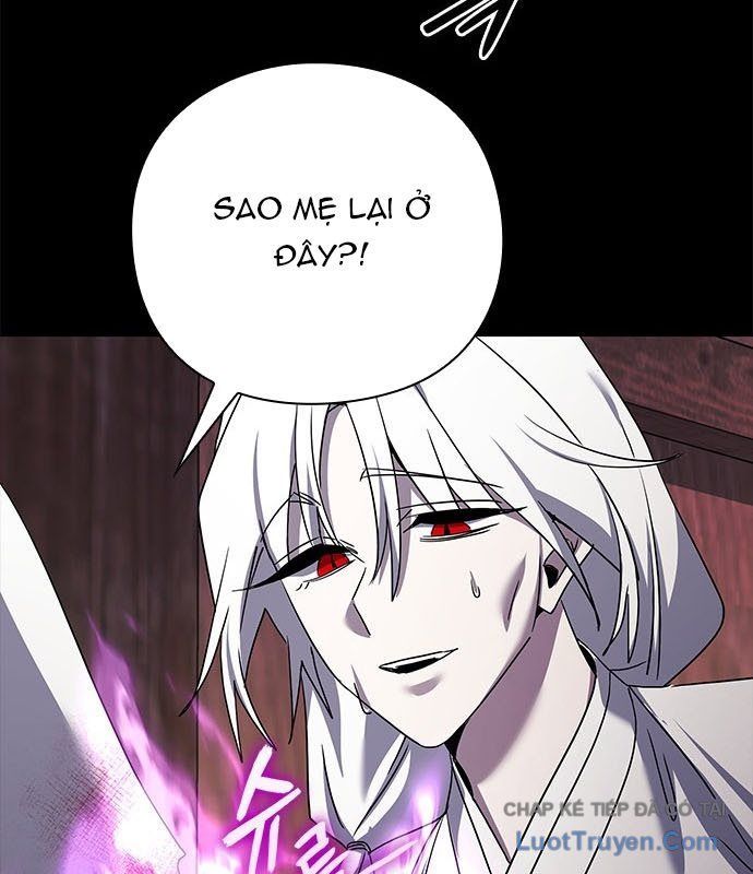 Đêm Của Yêu Tinh - Chapter 121 - Page 211