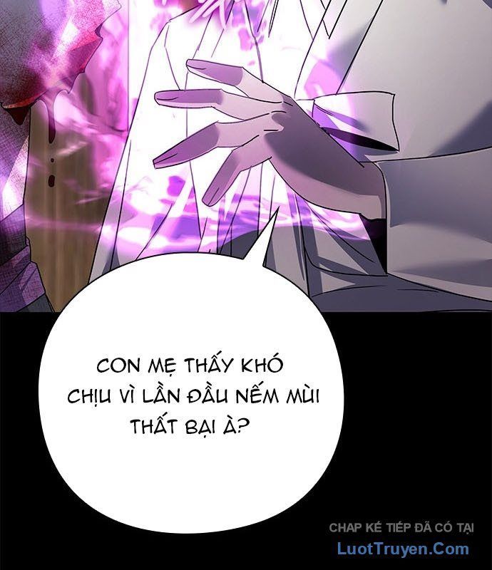 Đêm Của Yêu Tinh - Chapter 121 - Page 212