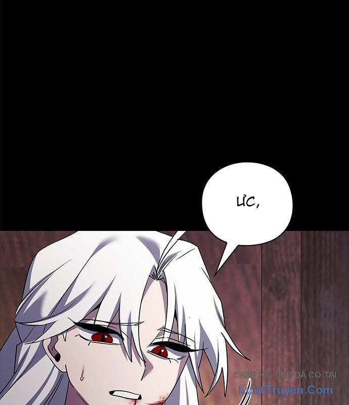 Đêm Của Yêu Tinh - Chapter 121 - Page 213