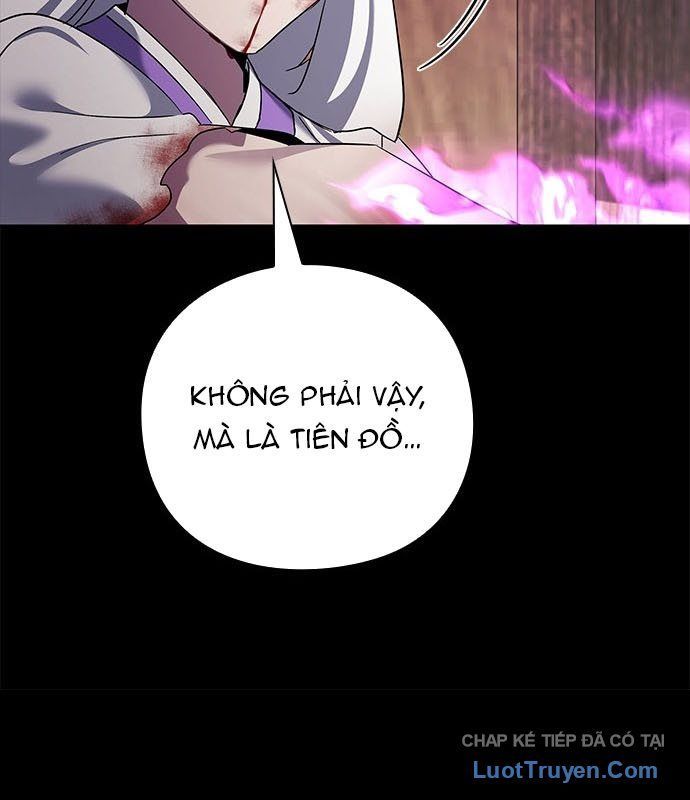 Đêm Của Yêu Tinh - Chapter 121 - Page 214