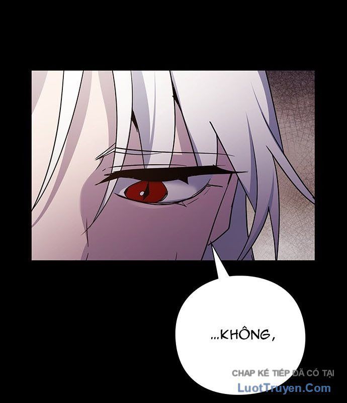 Đêm Của Yêu Tinh - Chapter 121 - Page 215