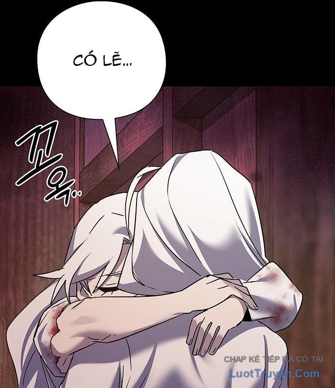 Đêm Của Yêu Tinh - Chapter 121 - Page 217