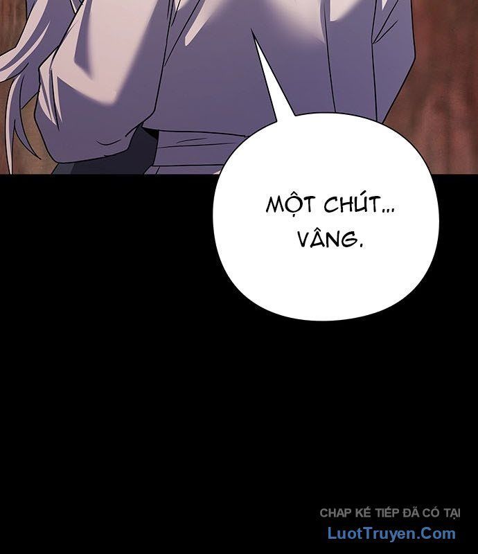 Đêm Của Yêu Tinh - Chapter 121 - Page 218