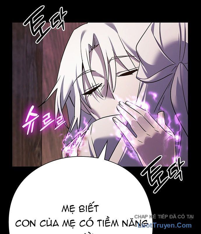 Đêm Của Yêu Tinh - Chapter 121 - Page 219