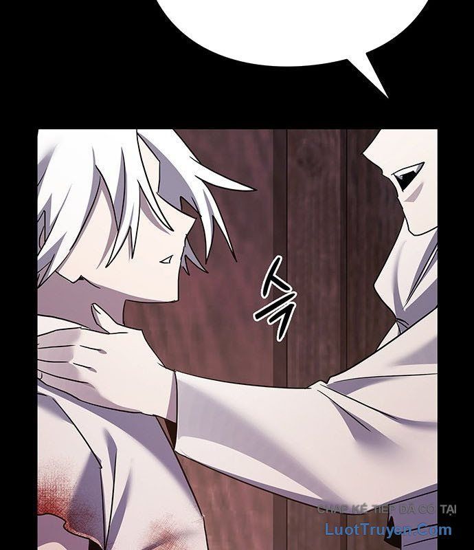 Đêm Của Yêu Tinh - Chapter 121 - Page 221