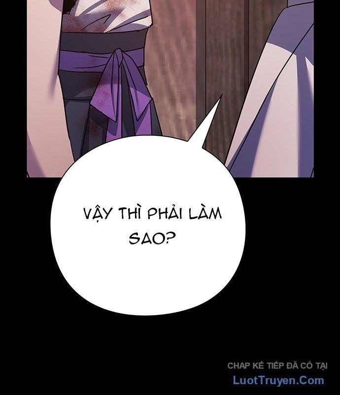 Đêm Của Yêu Tinh - Chapter 121 - Page 222