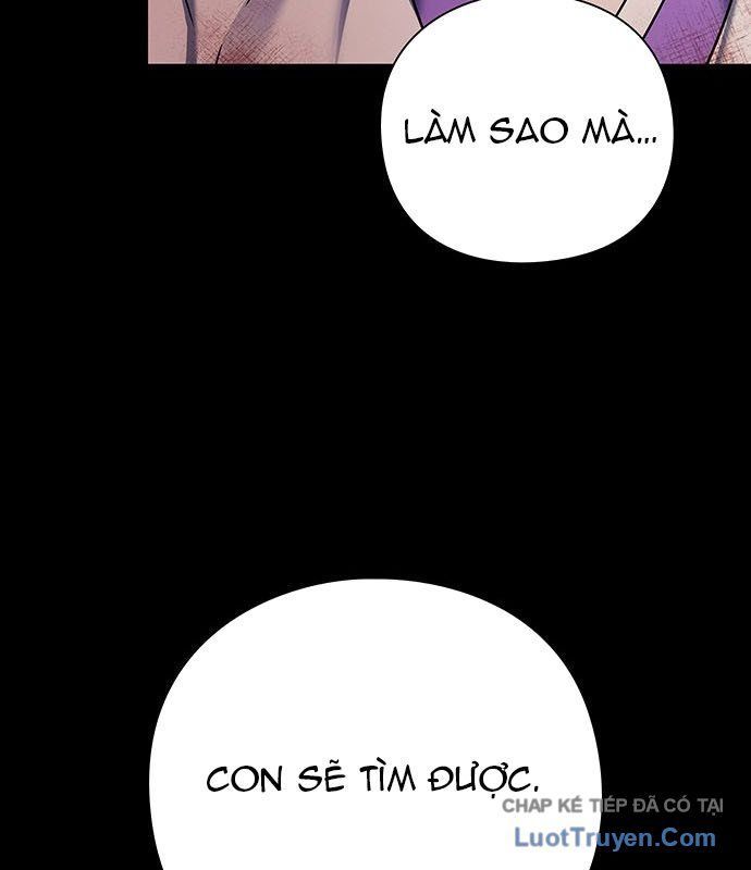 Đêm Của Yêu Tinh - Chapter 121 - Page 226