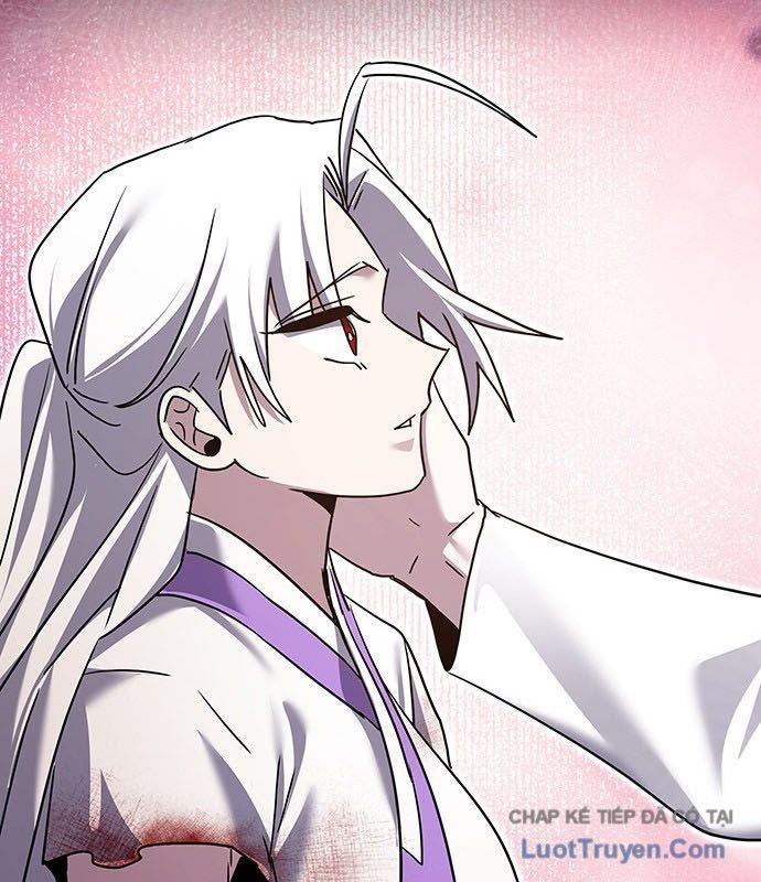 Đêm Của Yêu Tinh - Chapter 121 - Page 228