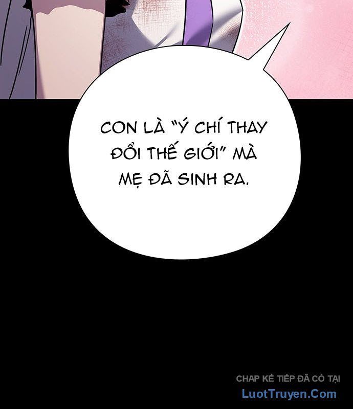 Đêm Của Yêu Tinh - Chapter 121 - Page 229