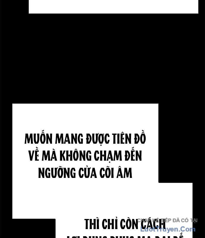 Đêm Của Yêu Tinh - Chapter 121 - Page 23