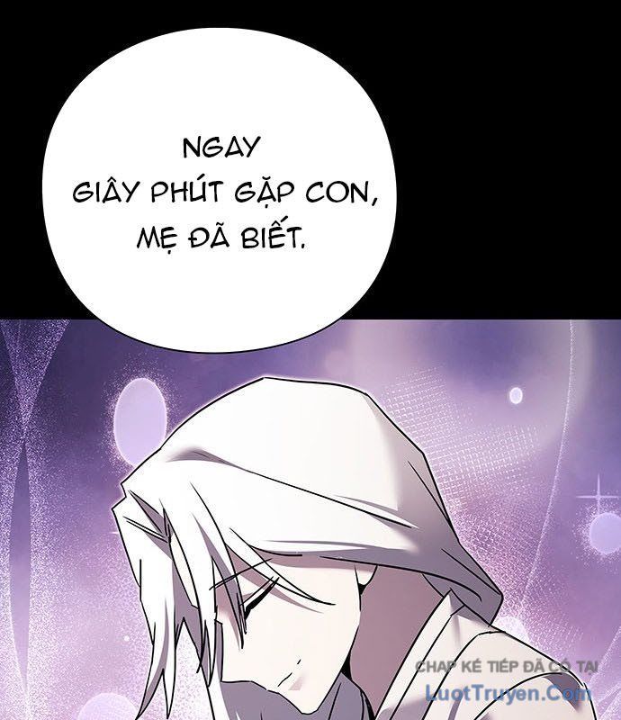 Đêm Của Yêu Tinh - Chapter 121 - Page 230