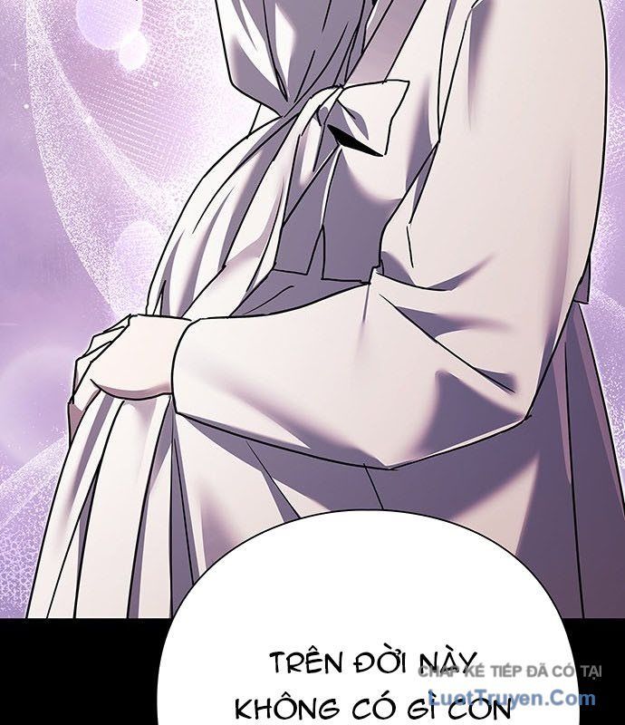Đêm Của Yêu Tinh - Chapter 121 - Page 231