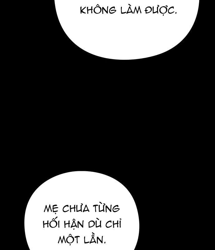 Đêm Của Yêu Tinh - Chapter 121 - Page 232