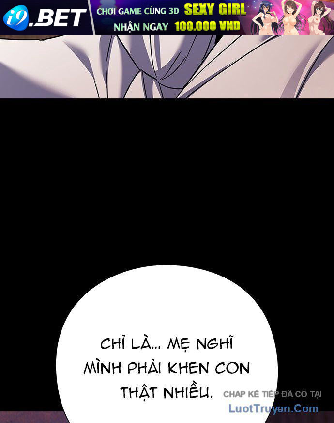 Đêm Của Yêu Tinh - Chapter 121 - Page 234