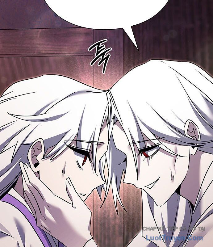 Đêm Của Yêu Tinh - Chapter 121 - Page 235