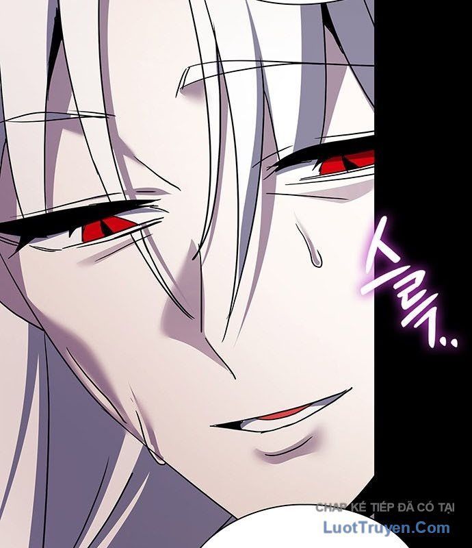 Đêm Của Yêu Tinh - Chapter 121 - Page 237