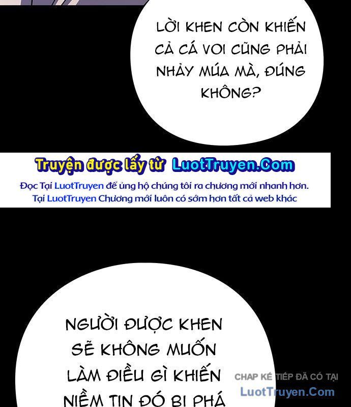 Đêm Của Yêu Tinh - Chapter 121 - Page 238