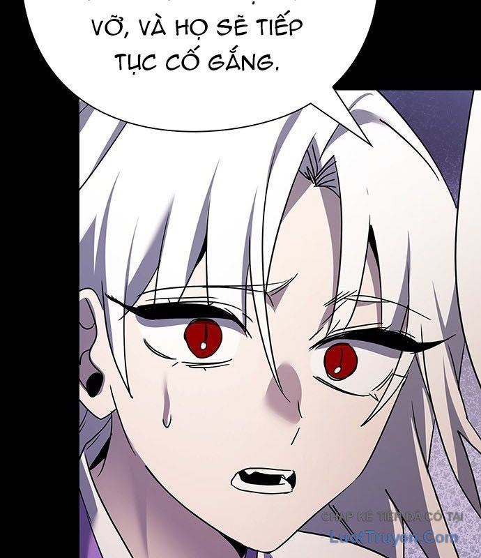 Đêm Của Yêu Tinh - Chapter 121 - Page 239