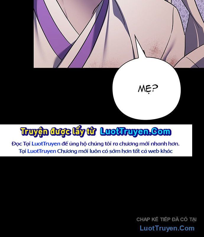 Đêm Của Yêu Tinh - Chapter 121 - Page 240