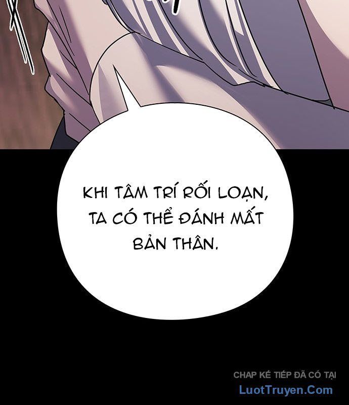 Đêm Của Yêu Tinh - Chapter 121 - Page 242
