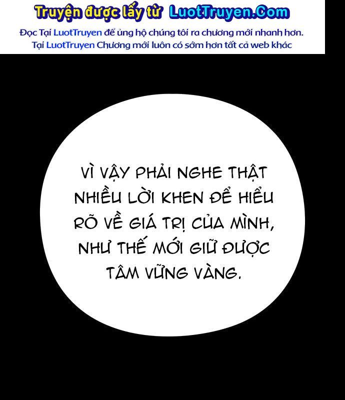Đêm Của Yêu Tinh - Chapter 121 - Page 243