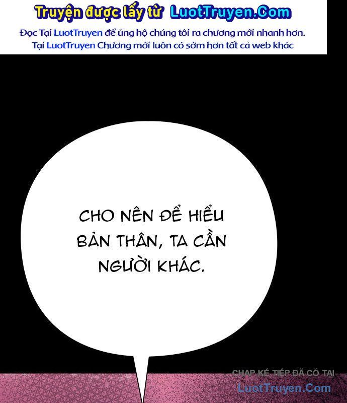 Đêm Của Yêu Tinh - Chapter 121 - Page 244