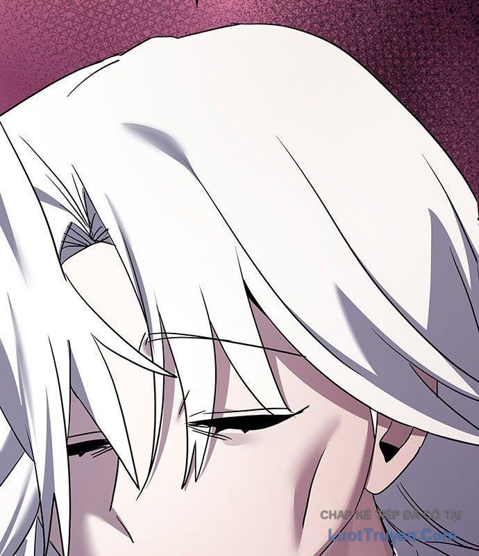 Đêm Của Yêu Tinh - Chapter 121 - Page 245