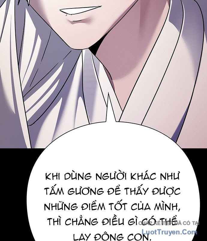 Đêm Của Yêu Tinh - Chapter 121 - Page 246