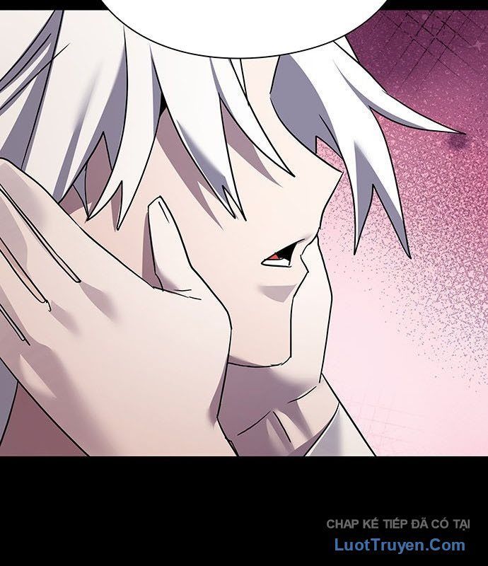 Đêm Của Yêu Tinh - Chapter 121 - Page 248