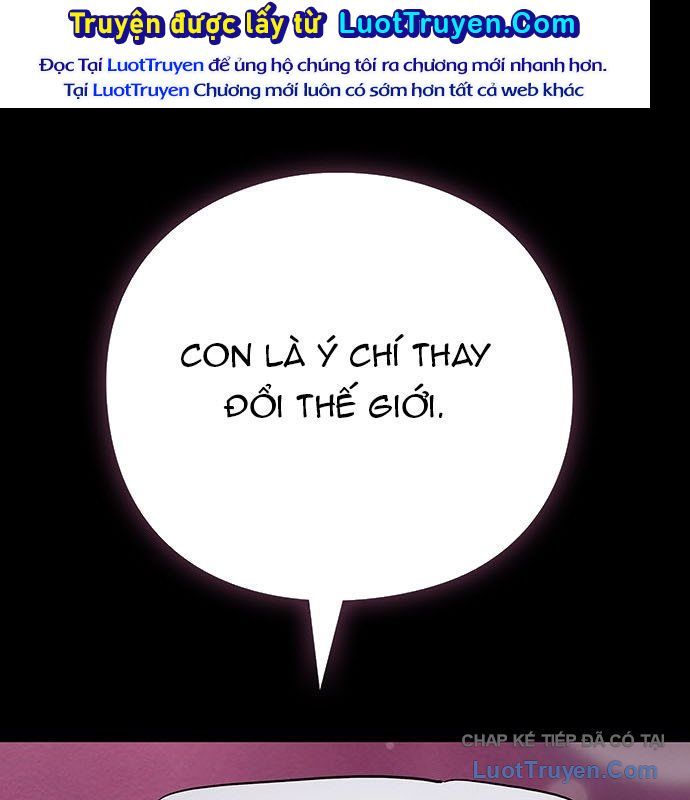 Đêm Của Yêu Tinh - Chapter 121 - Page 249