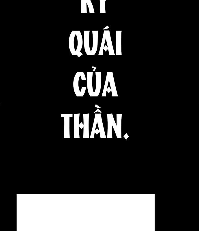 Đêm Của Yêu Tinh - Chapter 121 - Page 25