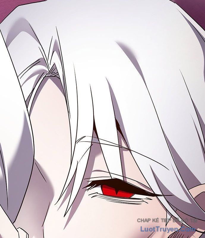 Đêm Của Yêu Tinh - Chapter 121 - Page 250