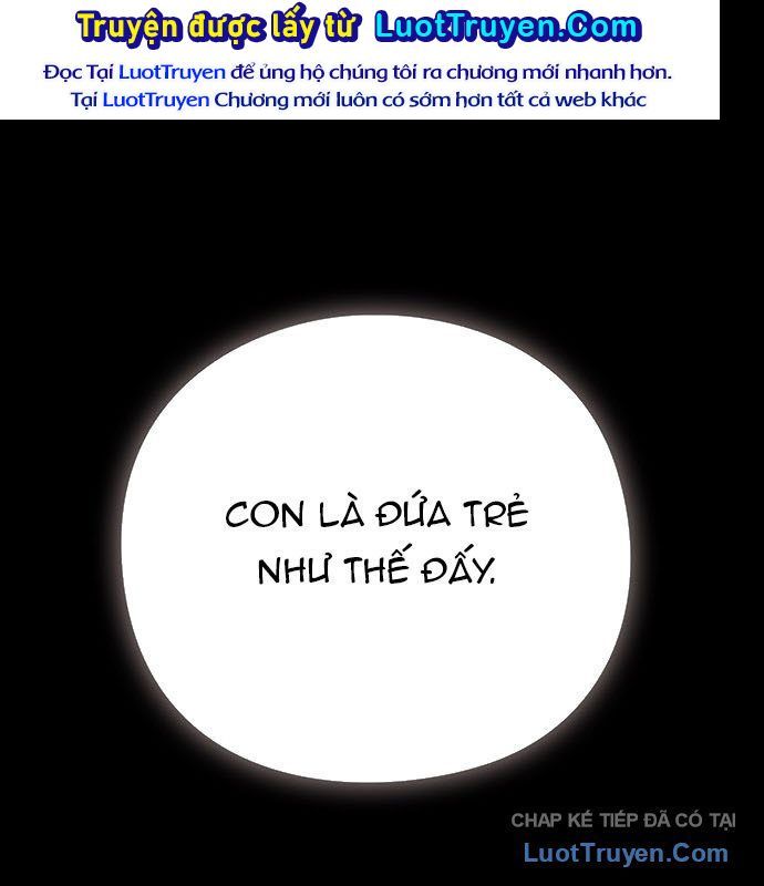 Đêm Của Yêu Tinh - Chapter 121 - Page 252