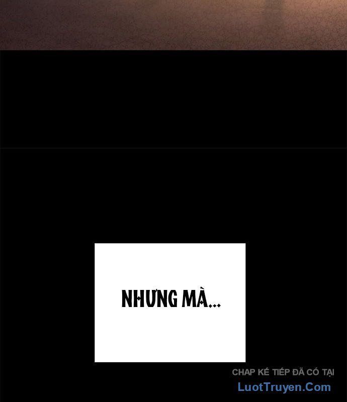 Đêm Của Yêu Tinh - Chapter 121 - Page 29