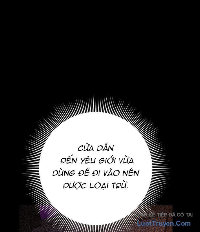 Đêm Của Yêu Tinh - Chapter 121 - Page 3