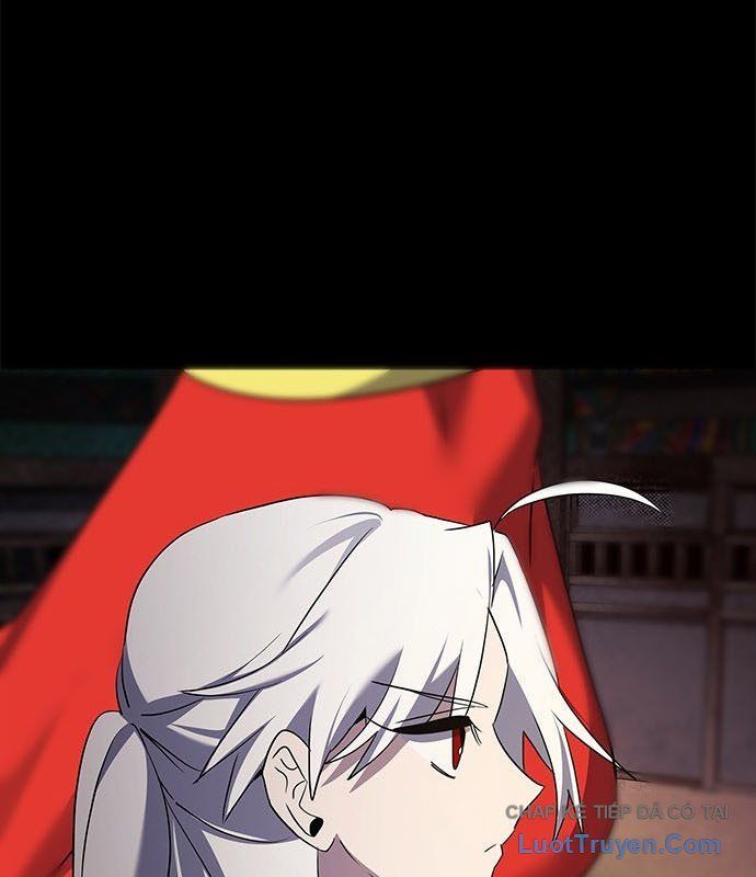 Đêm Của Yêu Tinh - Chapter 121 - Page 30